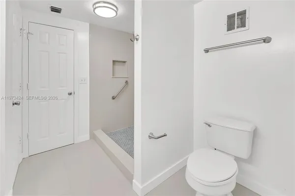 $2,650 | 151 Southwest 117th Avenue, Unit 9308, Pembroke Pines, FL 33025