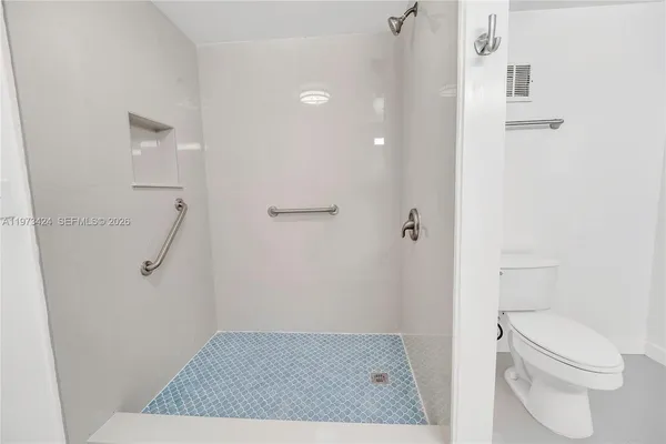 $2,650 | 151 Southwest 117th Avenue, Unit 9308, Pembroke Pines, FL 33025