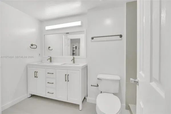 $2,650 | 151 Southwest 117th Avenue, Unit 9308, Pembroke Pines, FL 33025