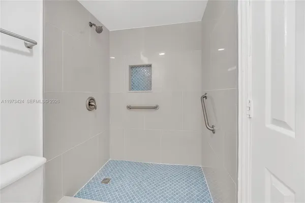 $2,650 | 151 Southwest 117th Avenue, Unit 9308, Pembroke Pines, FL 33025