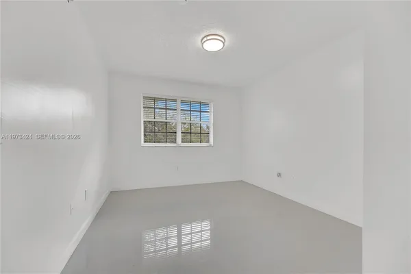 $2,650 | 151 Southwest 117th Avenue, Unit 9308, Pembroke Pines, FL 33025