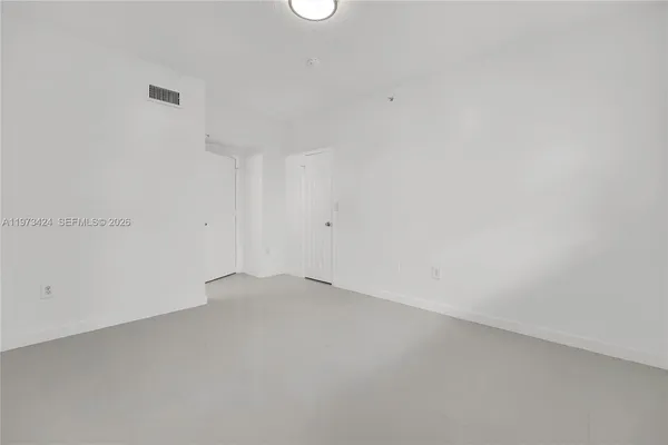 $2,650 | 151 Southwest 117th Avenue, Unit 9308, Pembroke Pines, FL 33025