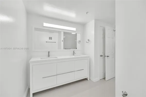 $2,650 | 151 Southwest 117th Avenue, Unit 9308, Pembroke Pines, FL 33025