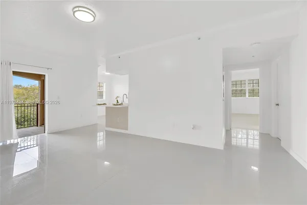 $2,650 | 151 Southwest 117th Avenue, Unit 9308, Pembroke Pines, FL 33025