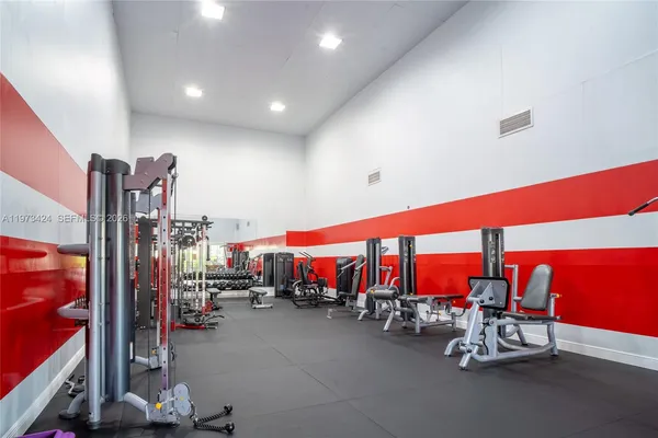 $2,650 | 151 Southwest 117th Avenue, Unit 9308, Pembroke Pines, FL 33025