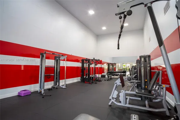 $2,650 | 151 Southwest 117th Avenue, Unit 9308, Pembroke Pines, FL 33025