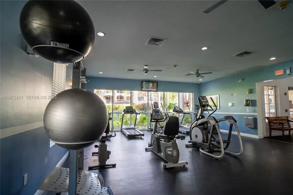 $2,650 | 151 Southwest 117th Avenue, Unit 9308, Pembroke Pines, FL 33025