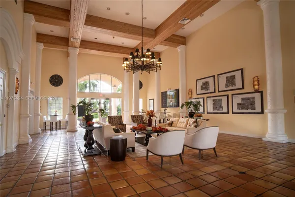 $2,650 | 151 Southwest 117th Avenue, Unit 9308, Pembroke Pines, FL 33025