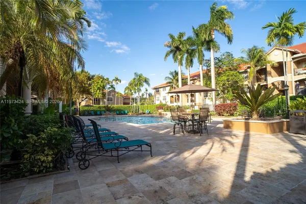 $2,650 | 151 Southwest 117th Avenue, Unit 9308, Pembroke Pines, FL 33025