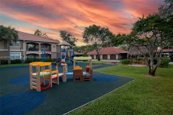 $2,650 | 151 Southwest 117th Avenue, Unit 9308, Pembroke Pines, FL 33025