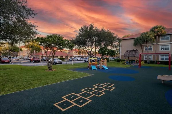 $2,650 | 151 Southwest 117th Avenue, Unit 9308, Pembroke Pines, FL 33025