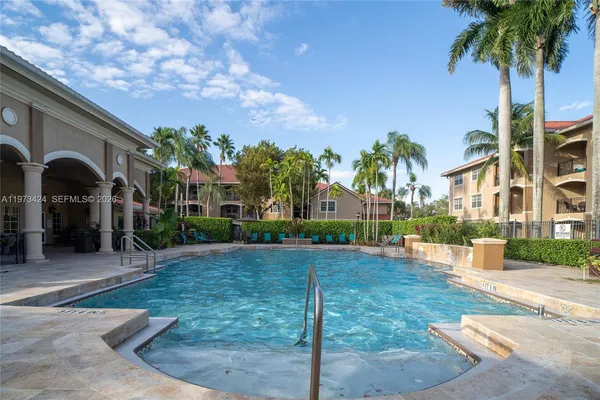 $2,650 | 151 Southwest 117th Avenue, Unit 9308, Pembroke Pines, FL 33025