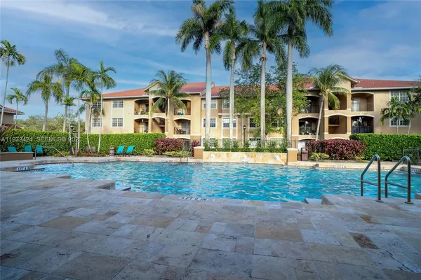 $2,650 | 151 Southwest 117th Avenue, Unit 9308, Pembroke Pines, FL 33025