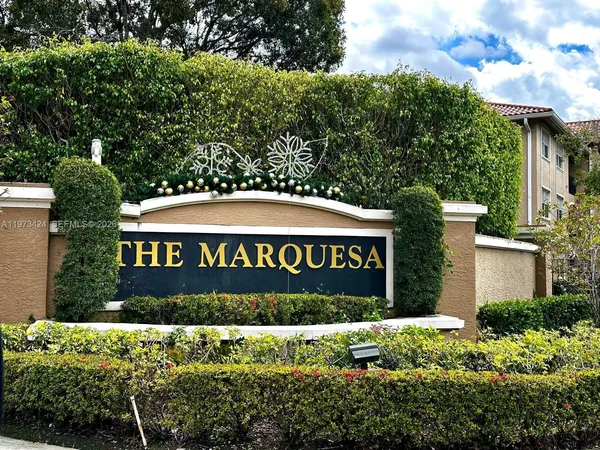 $2,650 | 151 Southwest 117th Avenue, Unit 9308, Pembroke Pines, FL 33025