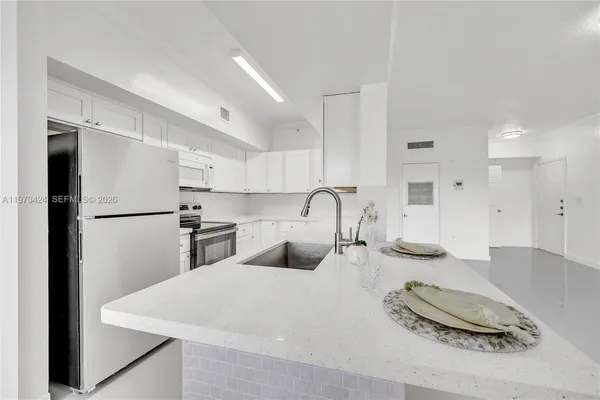 $2,650 | 151 Southwest 117th Avenue, Unit 9308, Pembroke Pines, FL 33025