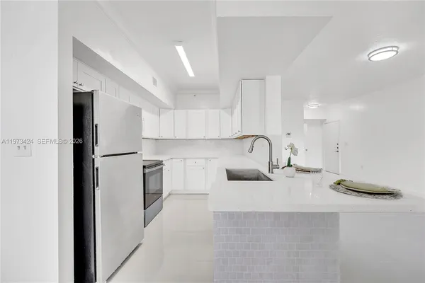 $2,650 | 151 Southwest 117th Avenue, Unit 9308, Pembroke Pines, FL 33025