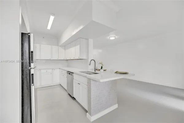 $2,650 | 151 Southwest 117th Avenue, Unit 9308, Pembroke Pines, FL 33025