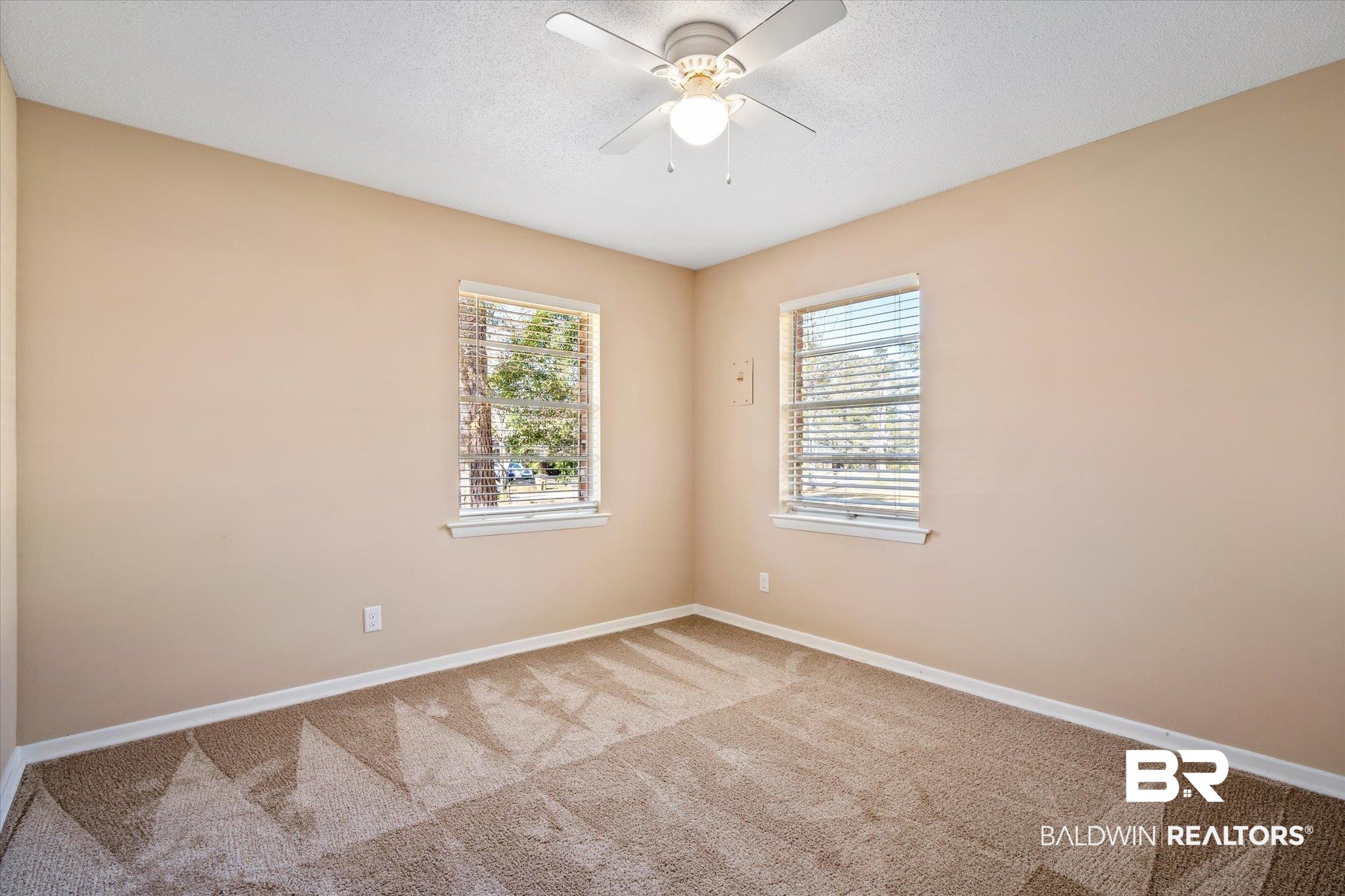 3371 Childers Street Mobile, AL 36605 - Photo 14 of 23
