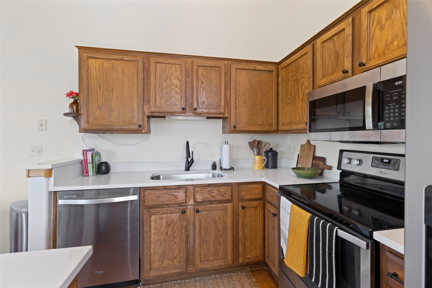 91399 Ryan Gulch Road, Unit B1 Silverthorne, CO 80498 - Photo 15 of 41
