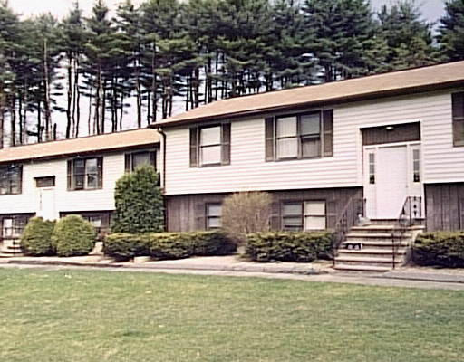 192 A Bourne Street Three Rivers, MA 01080 - Photo 1 of 1