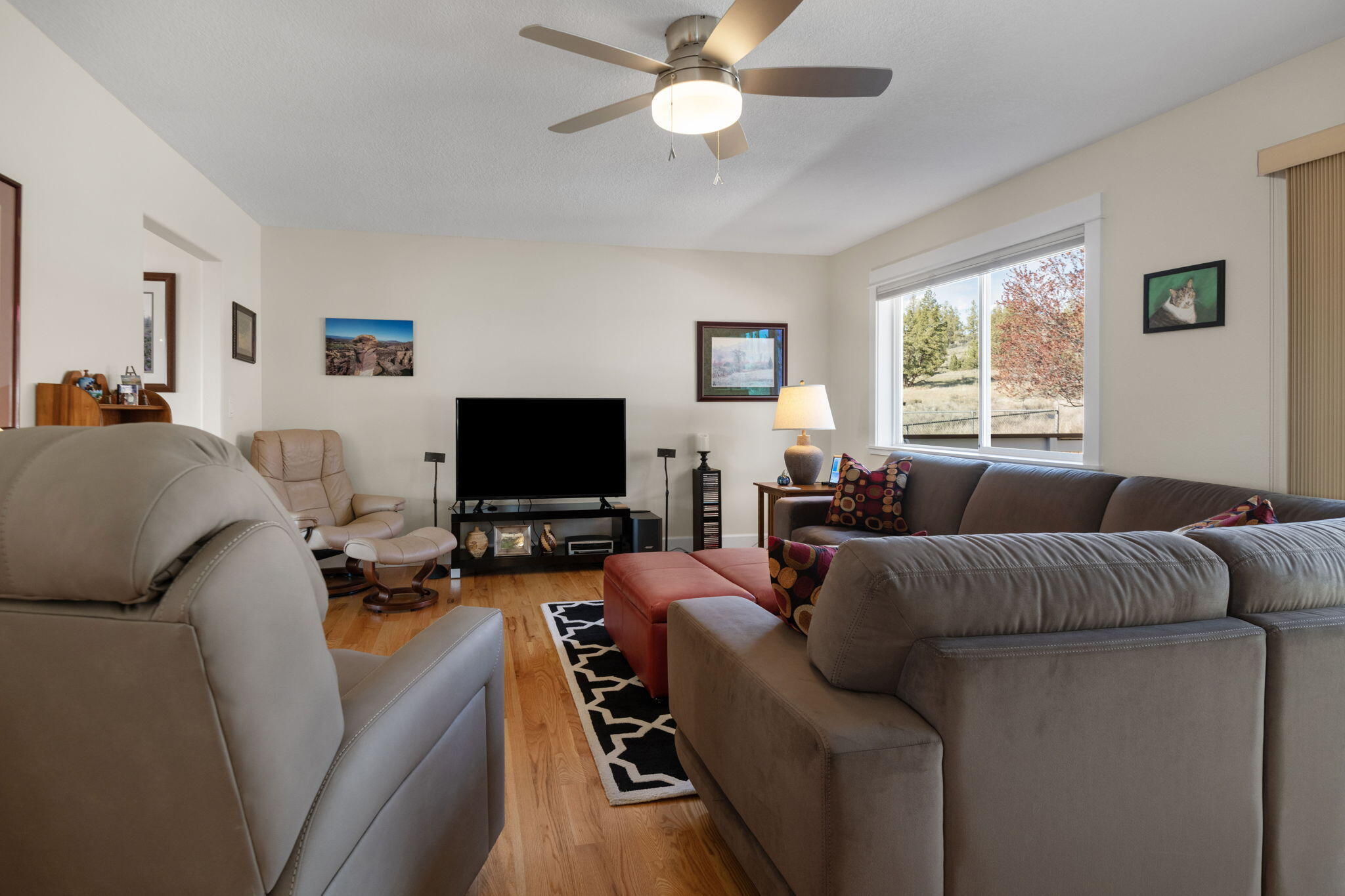3082 Northeast Yellowpine Road Prineville, OR 97754 - Photo 8 of 50 12-web-or-mls-DSC_0422