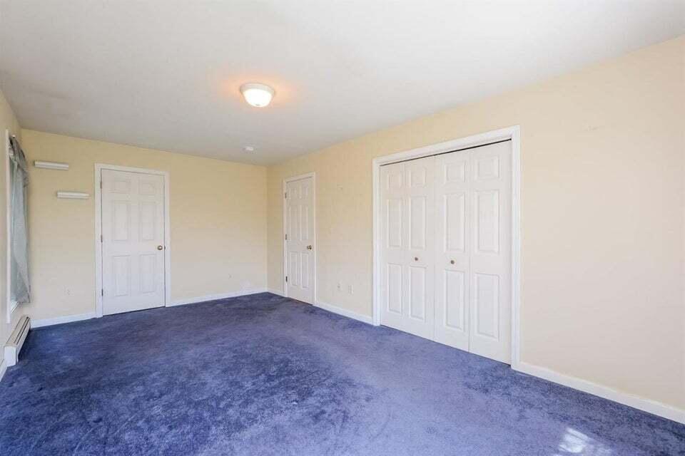 181 George Ryder Road Chatham, MA 02633 - Photo 11 of 24 20170209114129538953000000-o