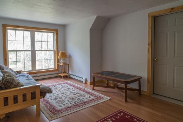 181 George Ryder Road Chatham, MA 02633 - Photo 13 of 24 Bed #2 A