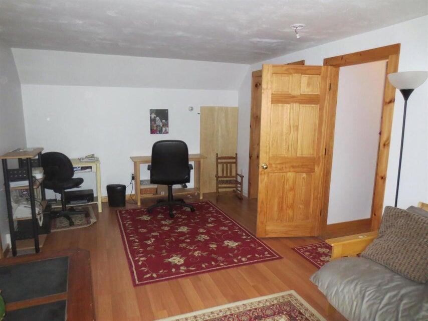 181 George Ryder Road Chatham, MA 02633 - Photo 14 of 24 Bed #2