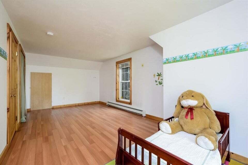 181 George Ryder Road Chatham, MA 02633 - Photo 15 of 24 Bed #3