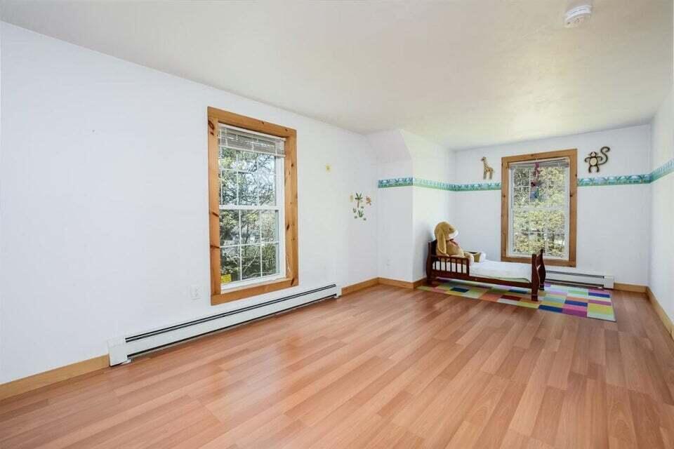 181 George Ryder Road Chatham, MA 02633 - Photo 16 of 24 Bed #3A