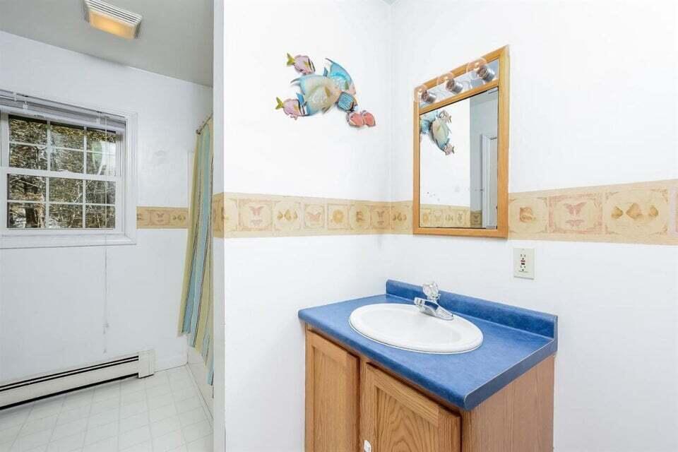 181 George Ryder Road Chatham, MA 02633 - Photo 17 of 24 20170209114130314568000000-o