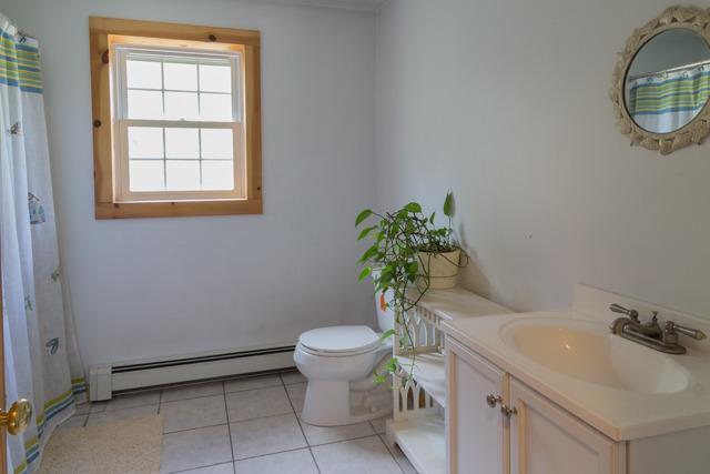 181 George Ryder Road Chatham, MA 02633 - Photo 18 of 24 Bath 2nd level