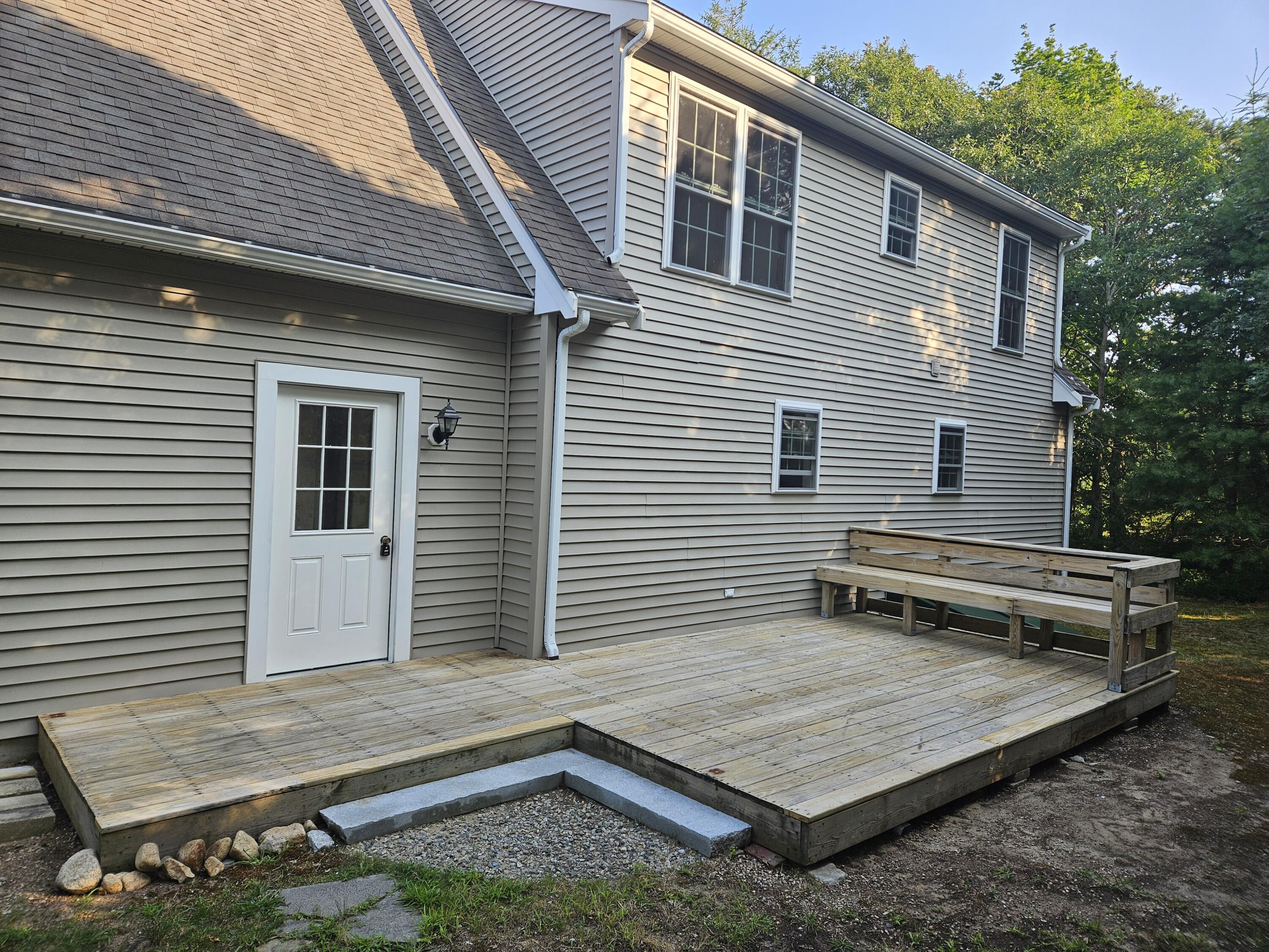 181 George Ryder Road Chatham, MA 02633 - Photo 2 of 24 20240730_173103