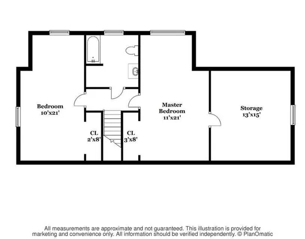 $3,000 | 181 George Ryder Road, Chatham, MA 02633