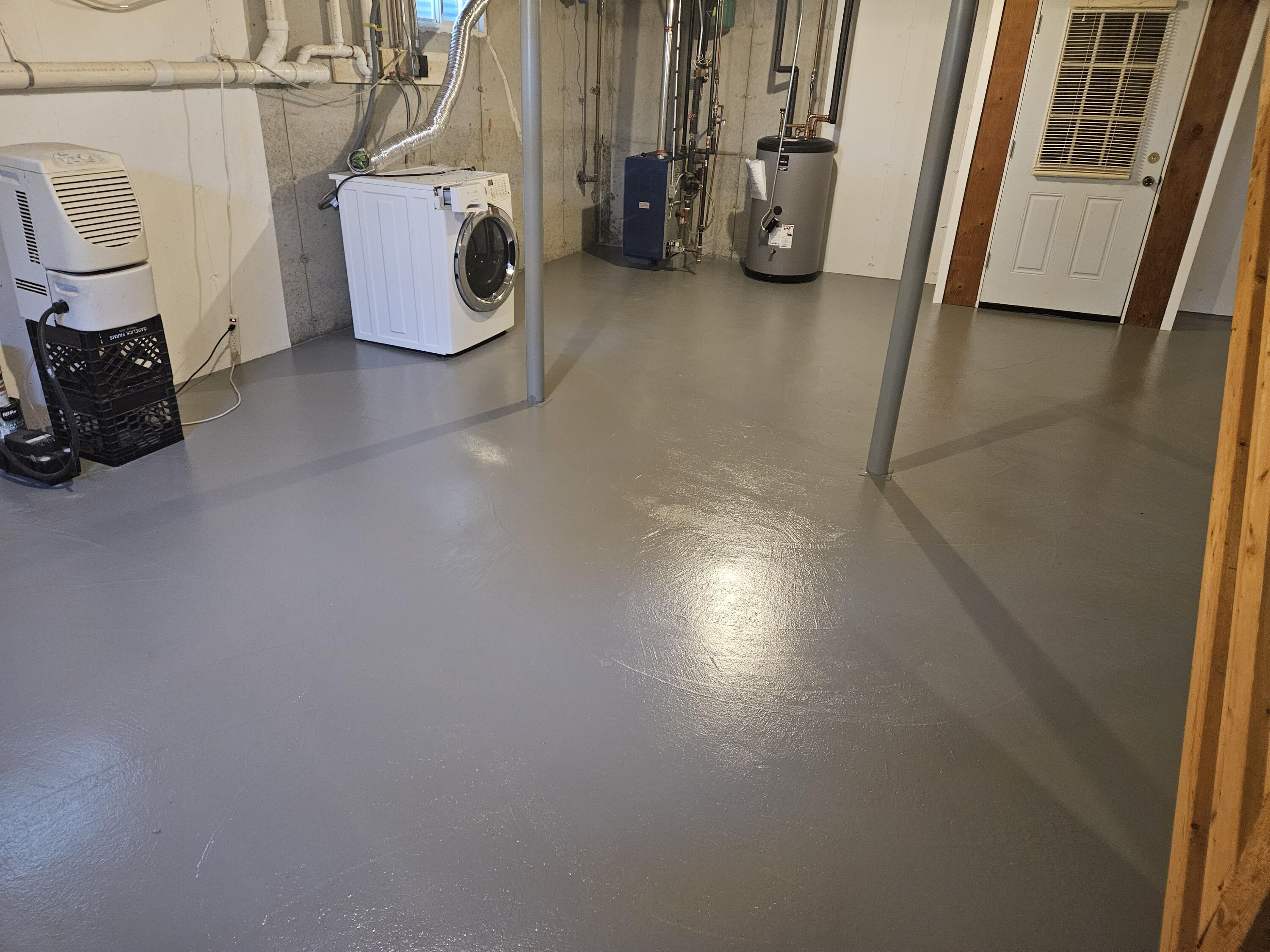 181 George Ryder Road Chatham, MA 02633 - Photo 20 of 24 20240730_172820