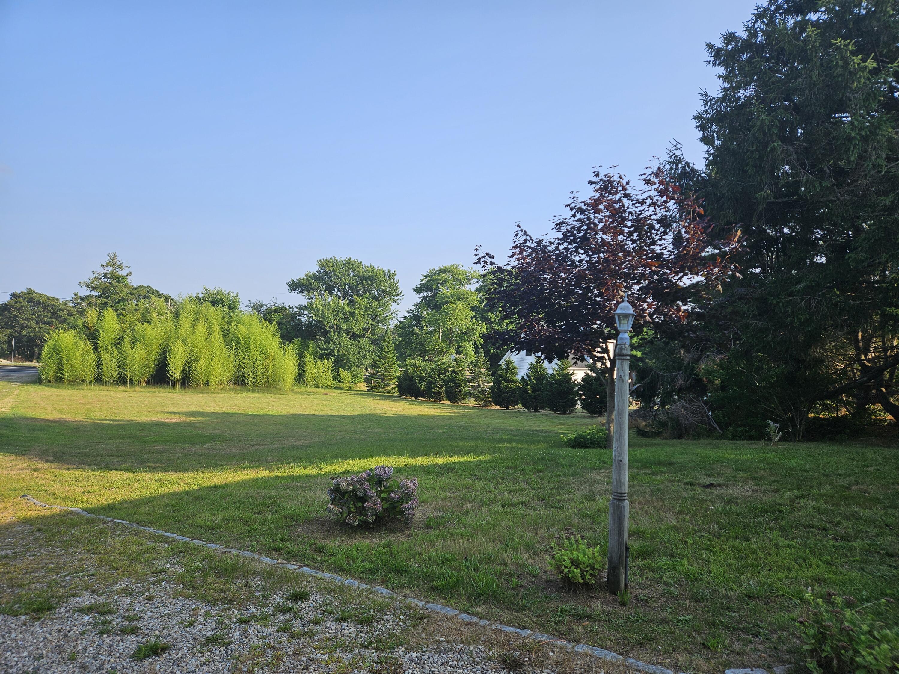 181 George Ryder Road Chatham, MA 02633 - Photo 3 of 24 20240730_173126