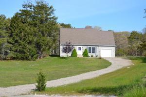 181 George Ryder Road Chatham, MA 02633 - Photo 4 of 24 20170209114126618987000000