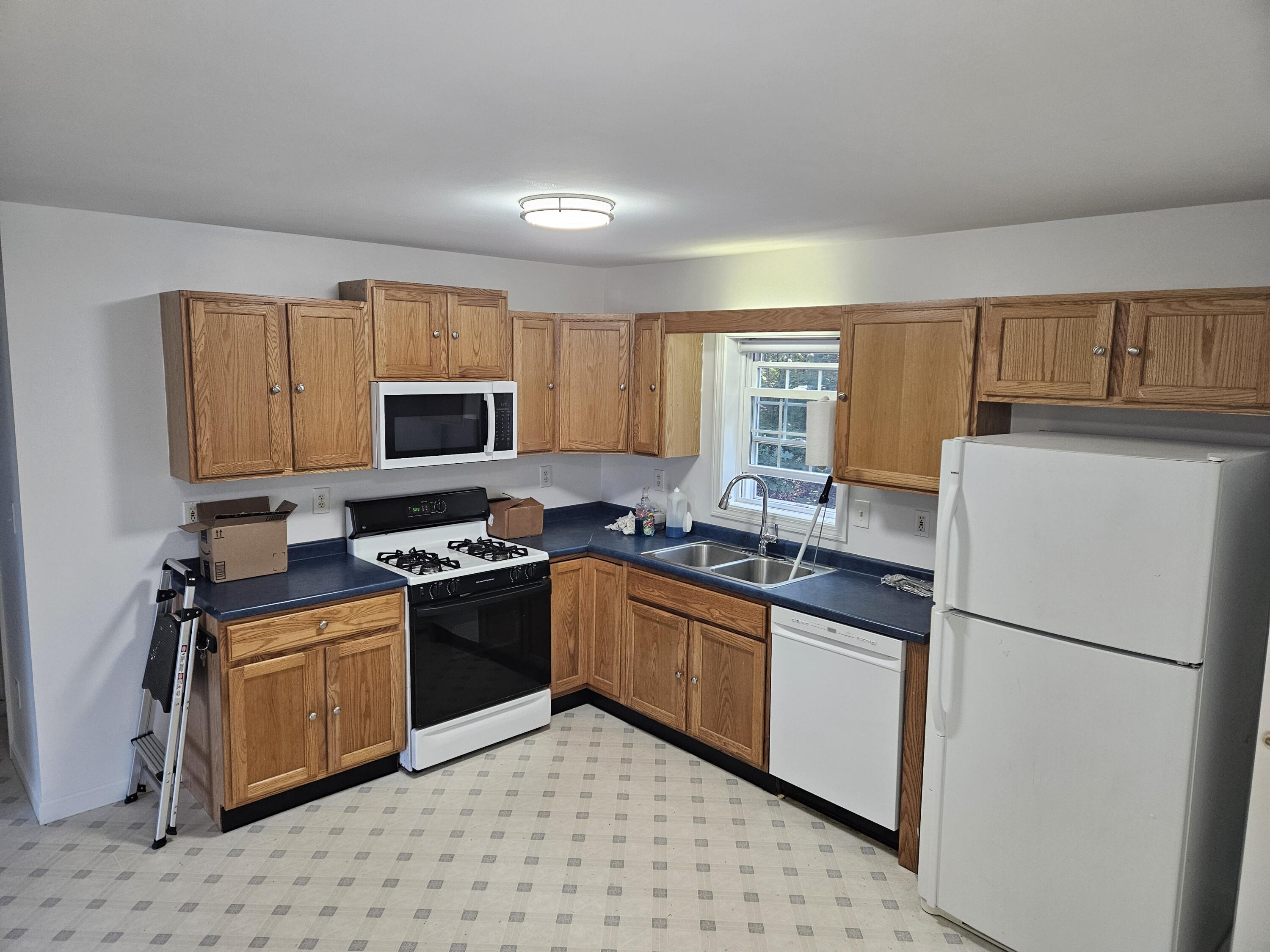 181 George Ryder Road Chatham, MA 02633 - Photo 7 of 24 20240730_172915