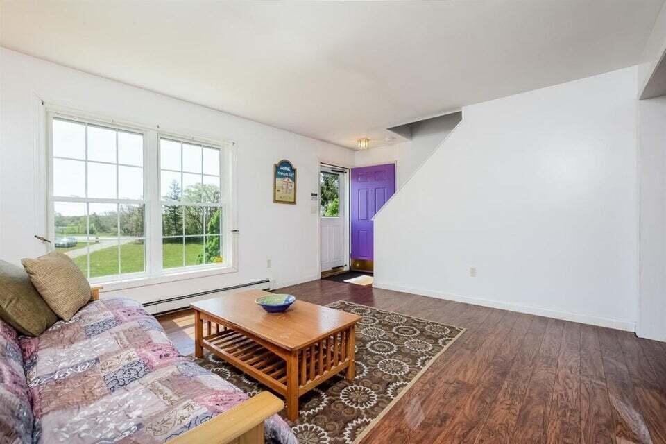 181 George Ryder Road Chatham, MA 02633 - Photo 9 of 24 Living room A