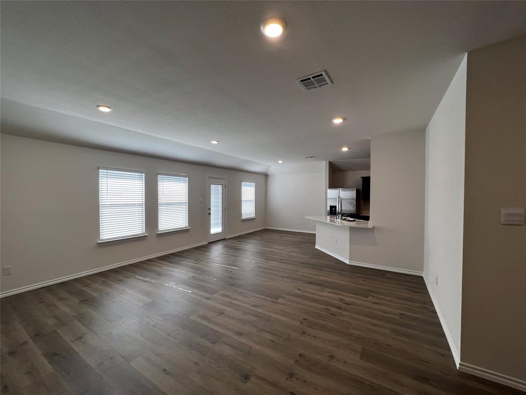 2304 Alamo Road Sherman, TX 75090 - Photo 4 of 22
