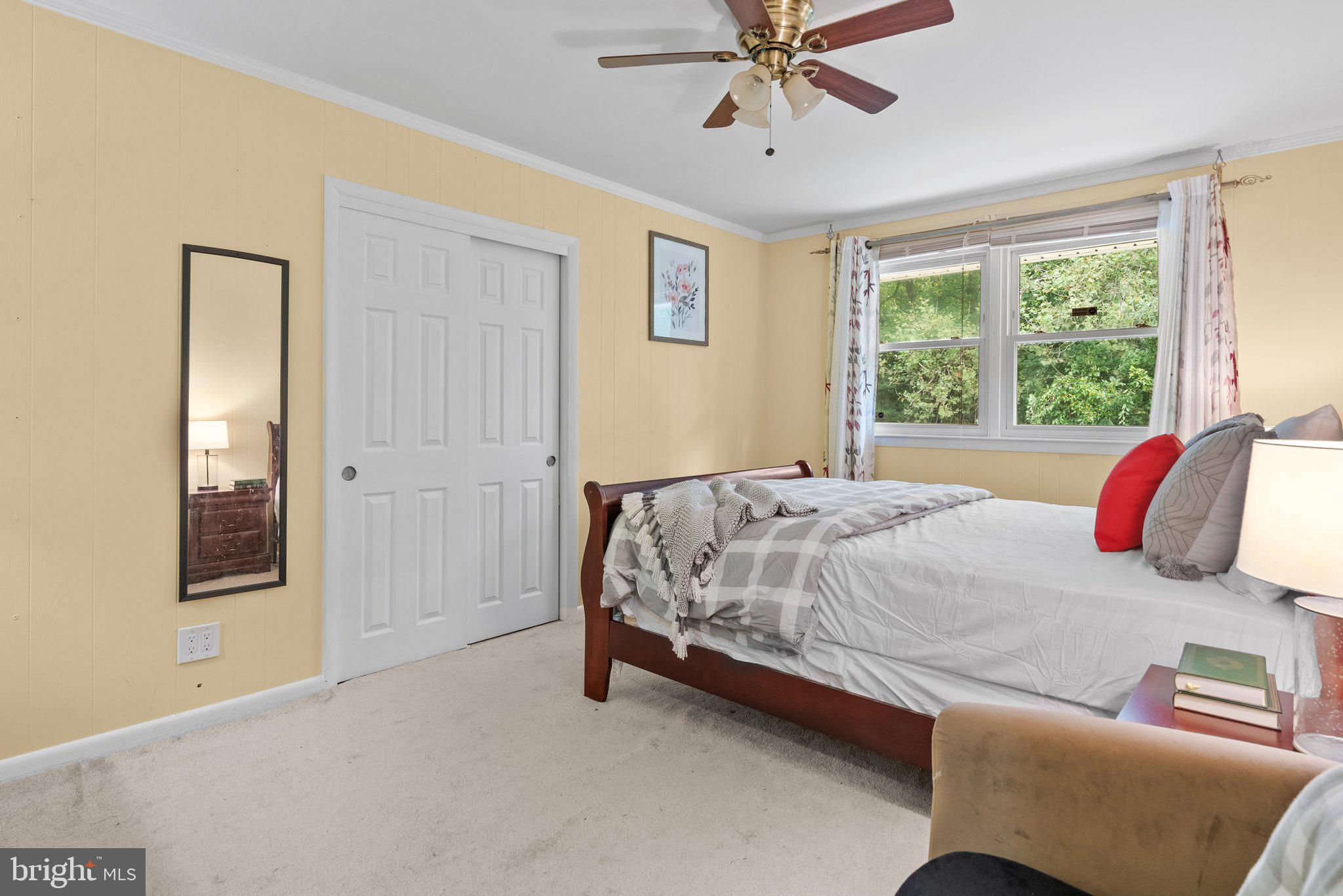 142 Greycourt Road Philadelphia, PA 19115 - Photo 19 of 23
