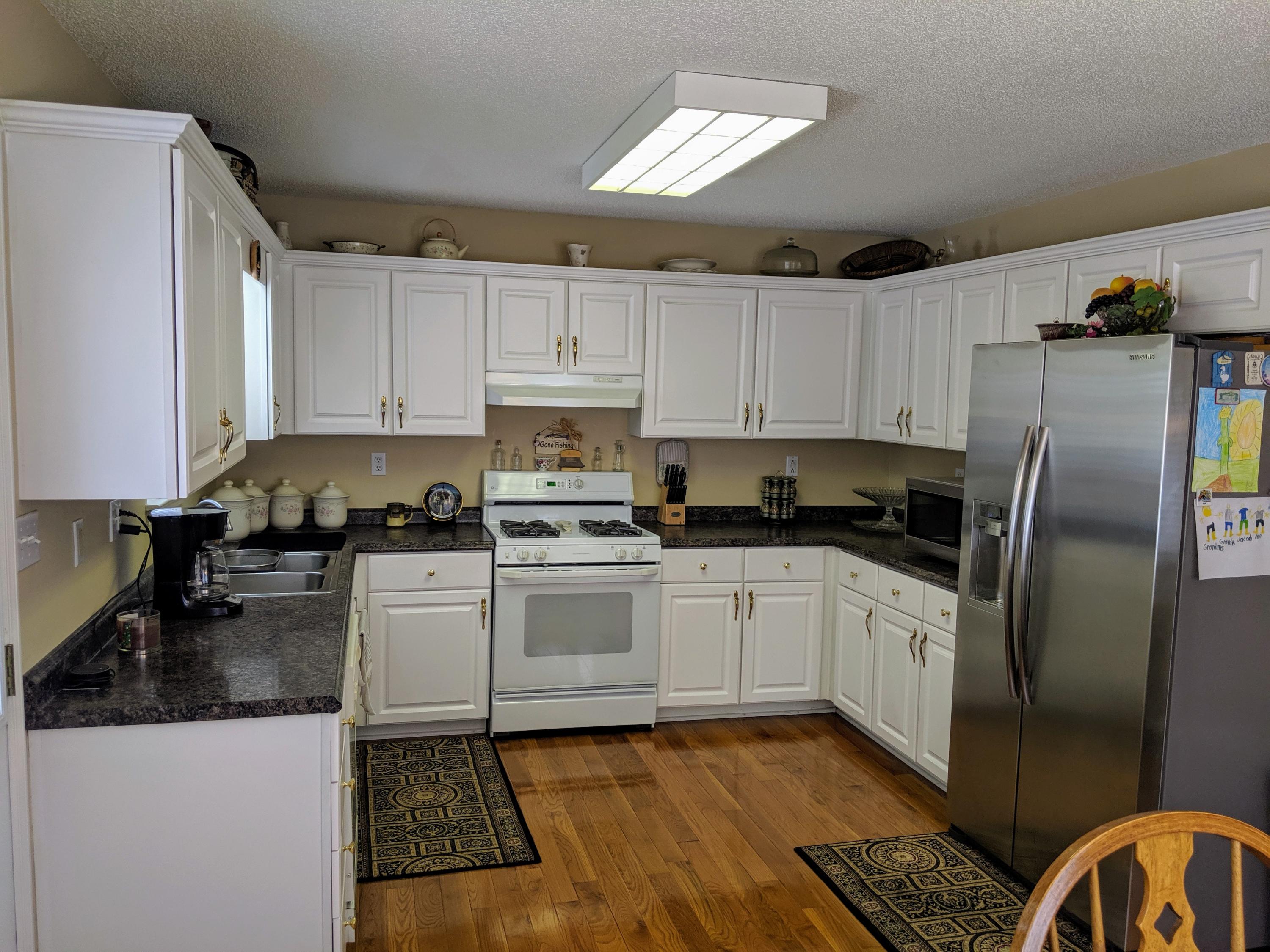 5717 Riley Road Ooltewah, TN 37363 - Photo 11 of 51 5717 Riley Road