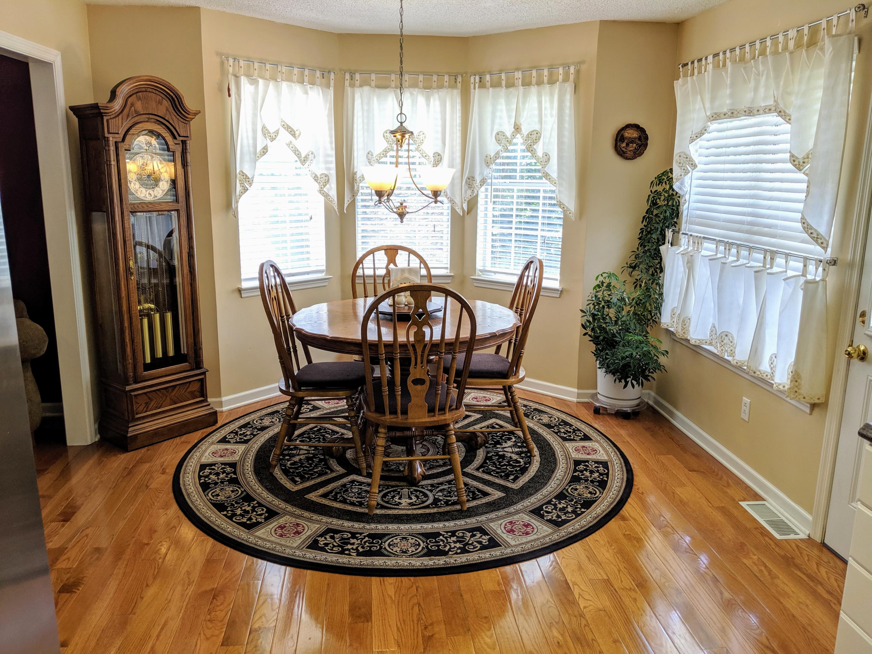 5717 Riley Road Ooltewah, TN 37363 - Photo 13 of 51 5717 Riley Road