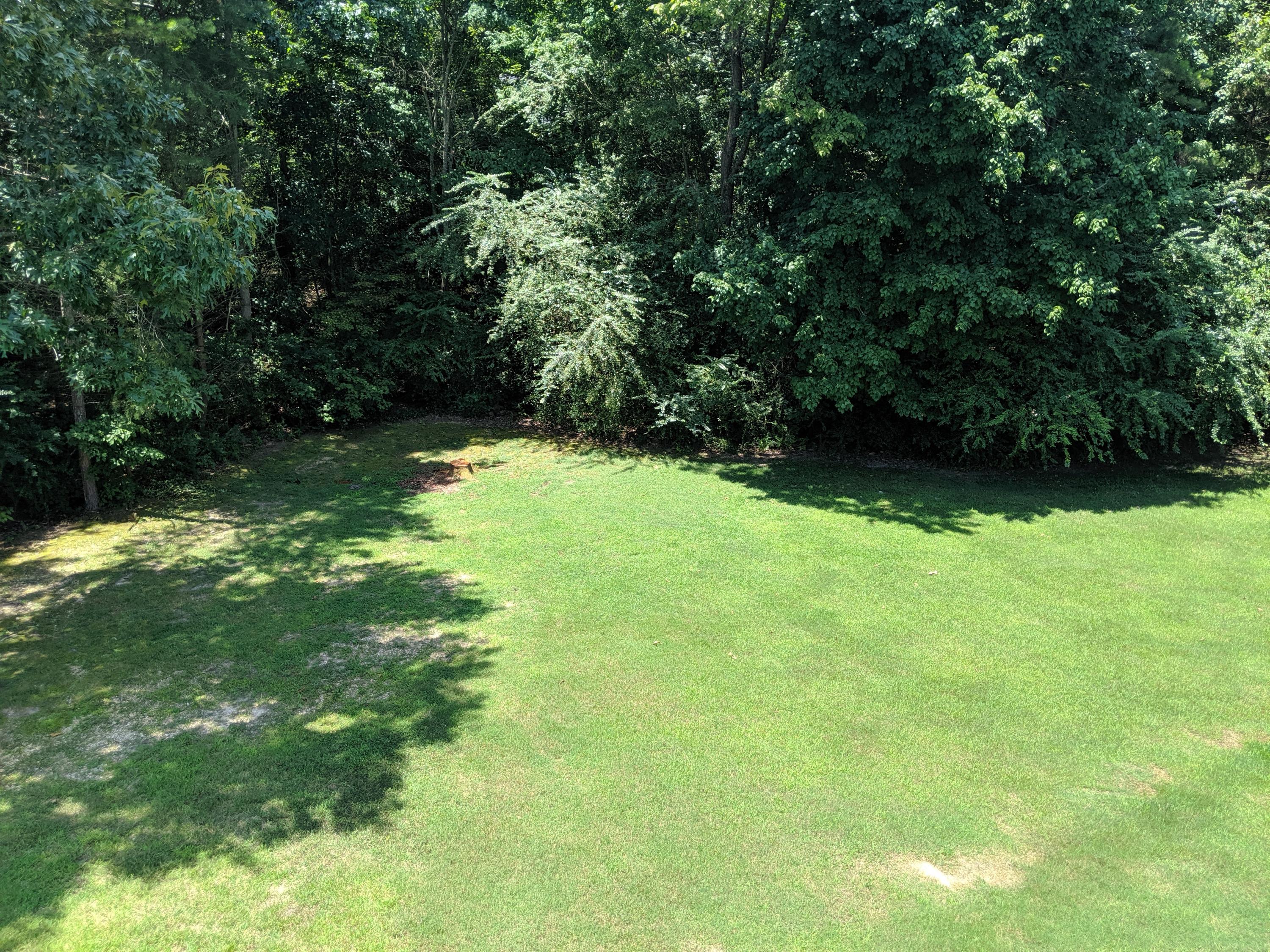 5717 Riley Road Ooltewah, TN 37363 - Photo 14 of 51 5717 Riley Road