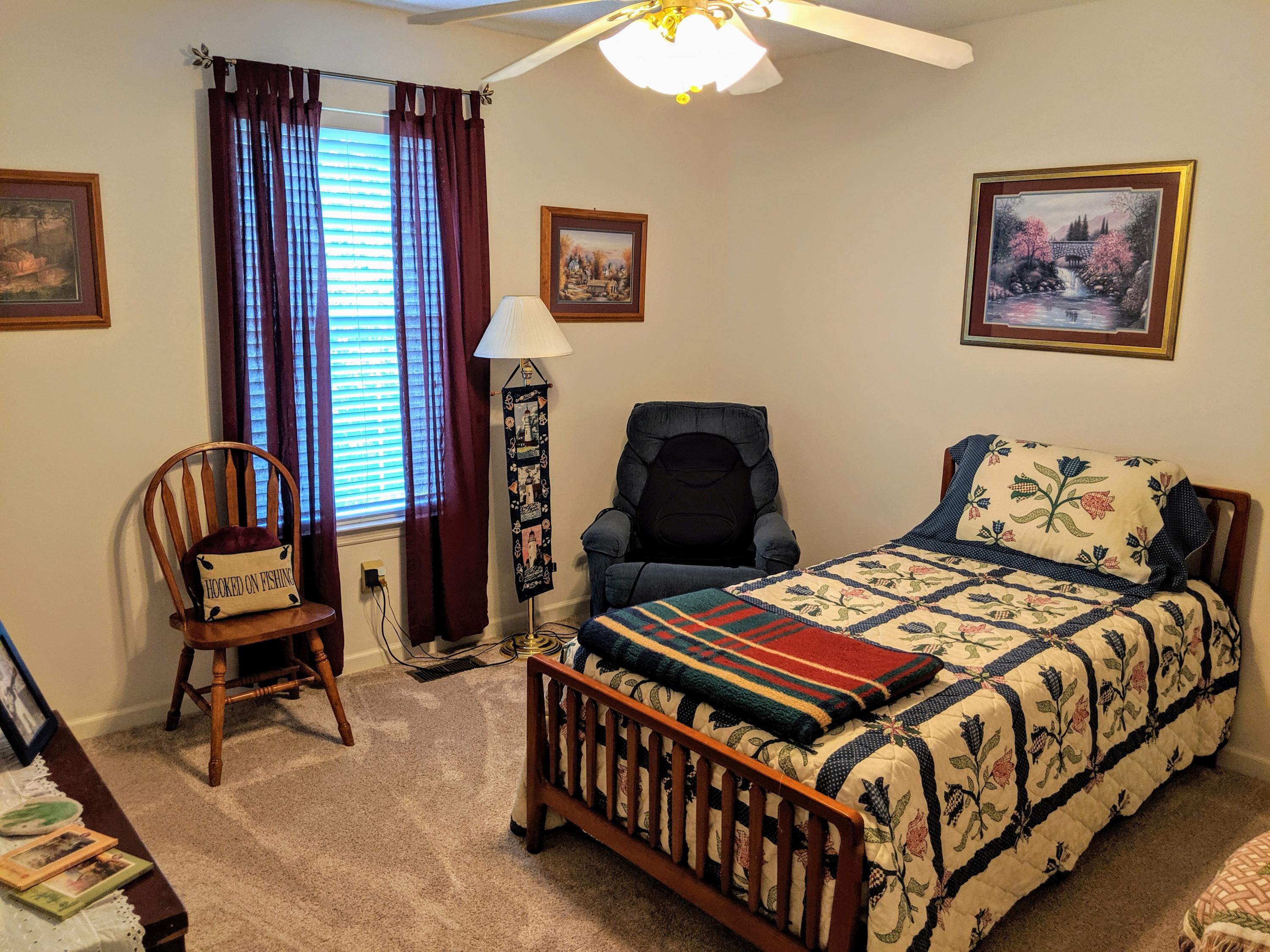 5717 Riley Road Ooltewah, TN 37363 - Photo 16 of 51 5717 Riley Road