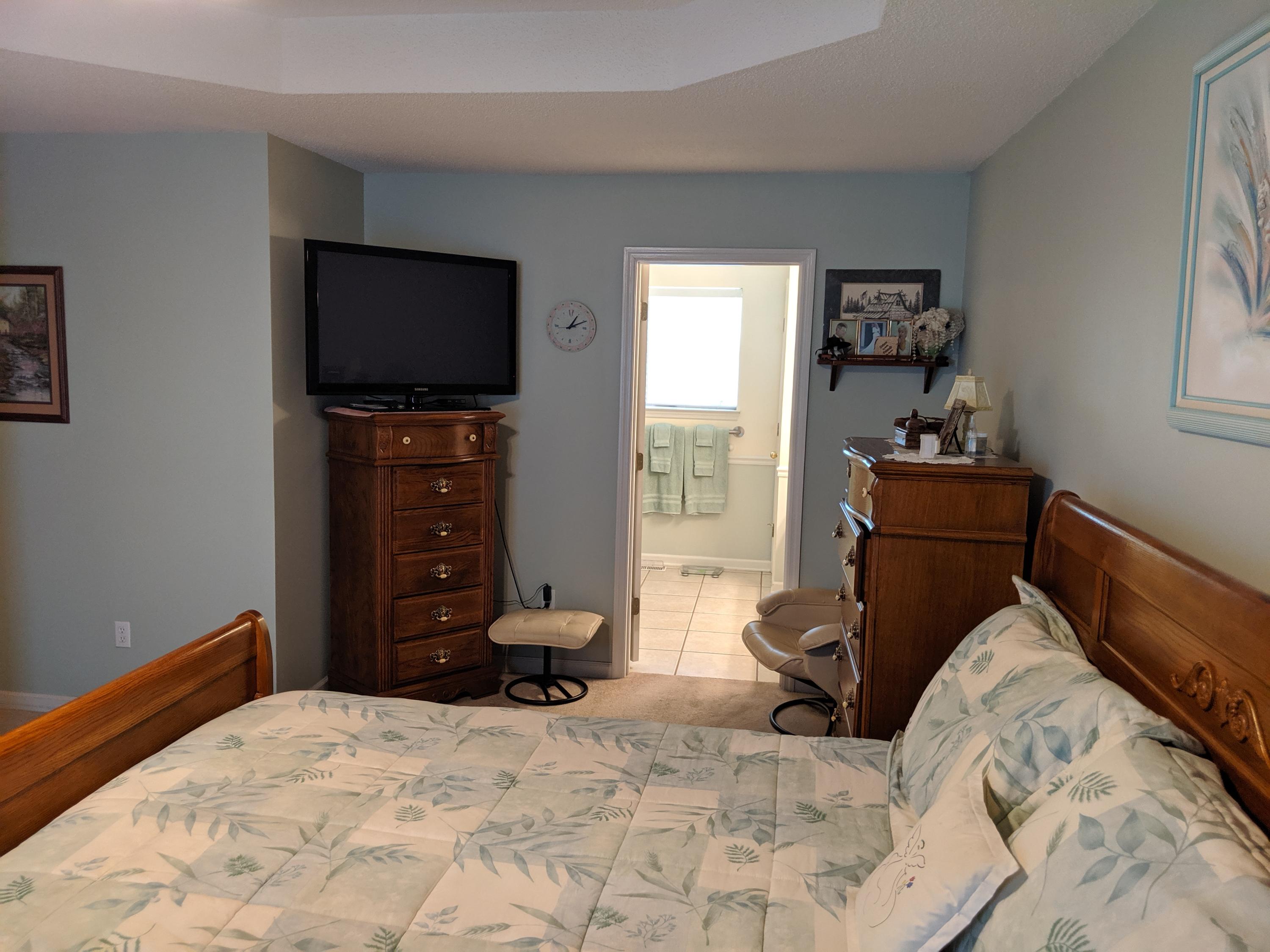 5717 Riley Road Ooltewah, TN 37363 - Photo 20 of 51 5717 Riley Road