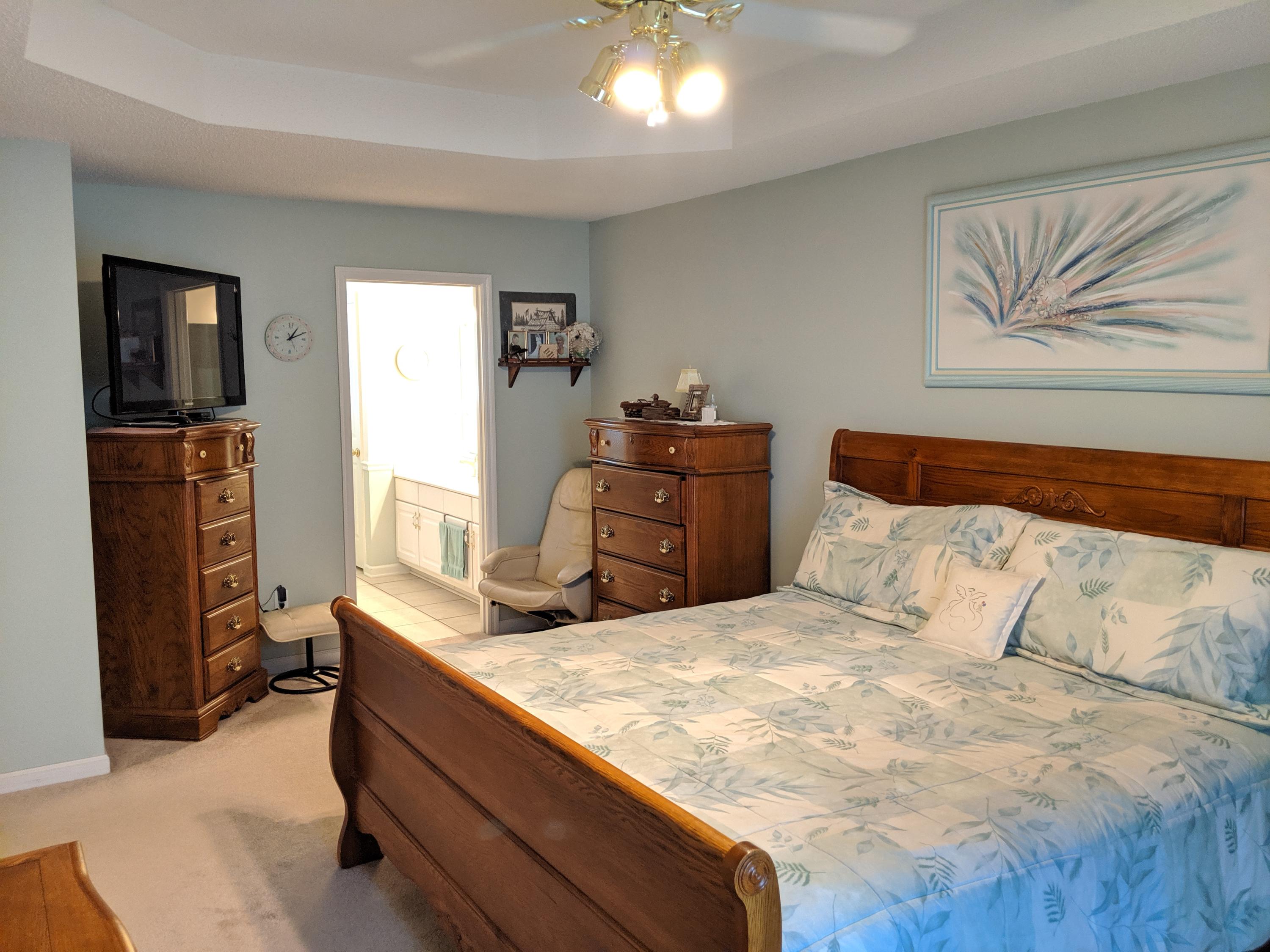 5717 Riley Road Ooltewah, TN 37363 - Photo 21 of 51 5717 Riley Road