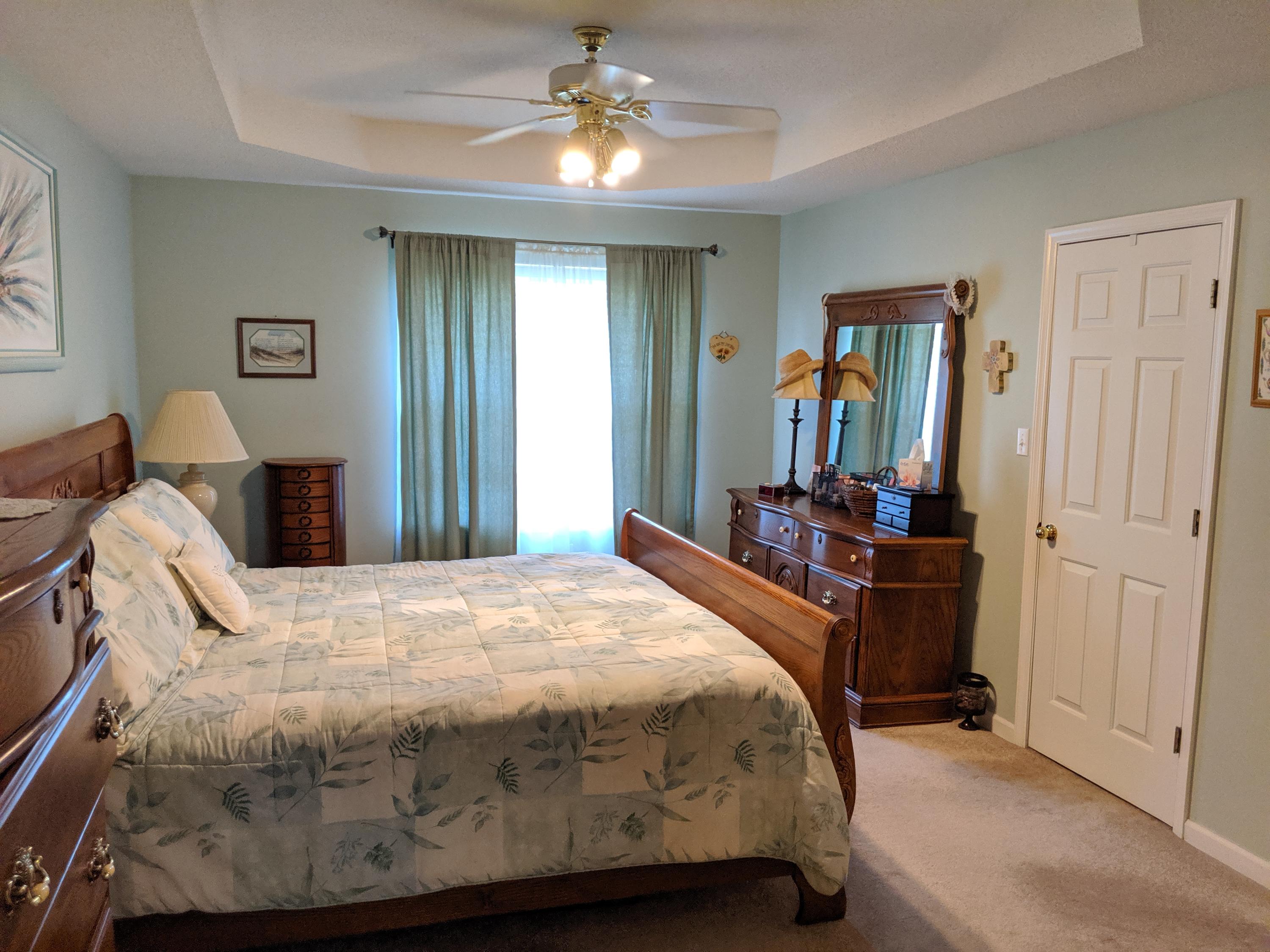 5717 Riley Road Ooltewah, TN 37363 - Photo 22 of 51 5717 Riley Road