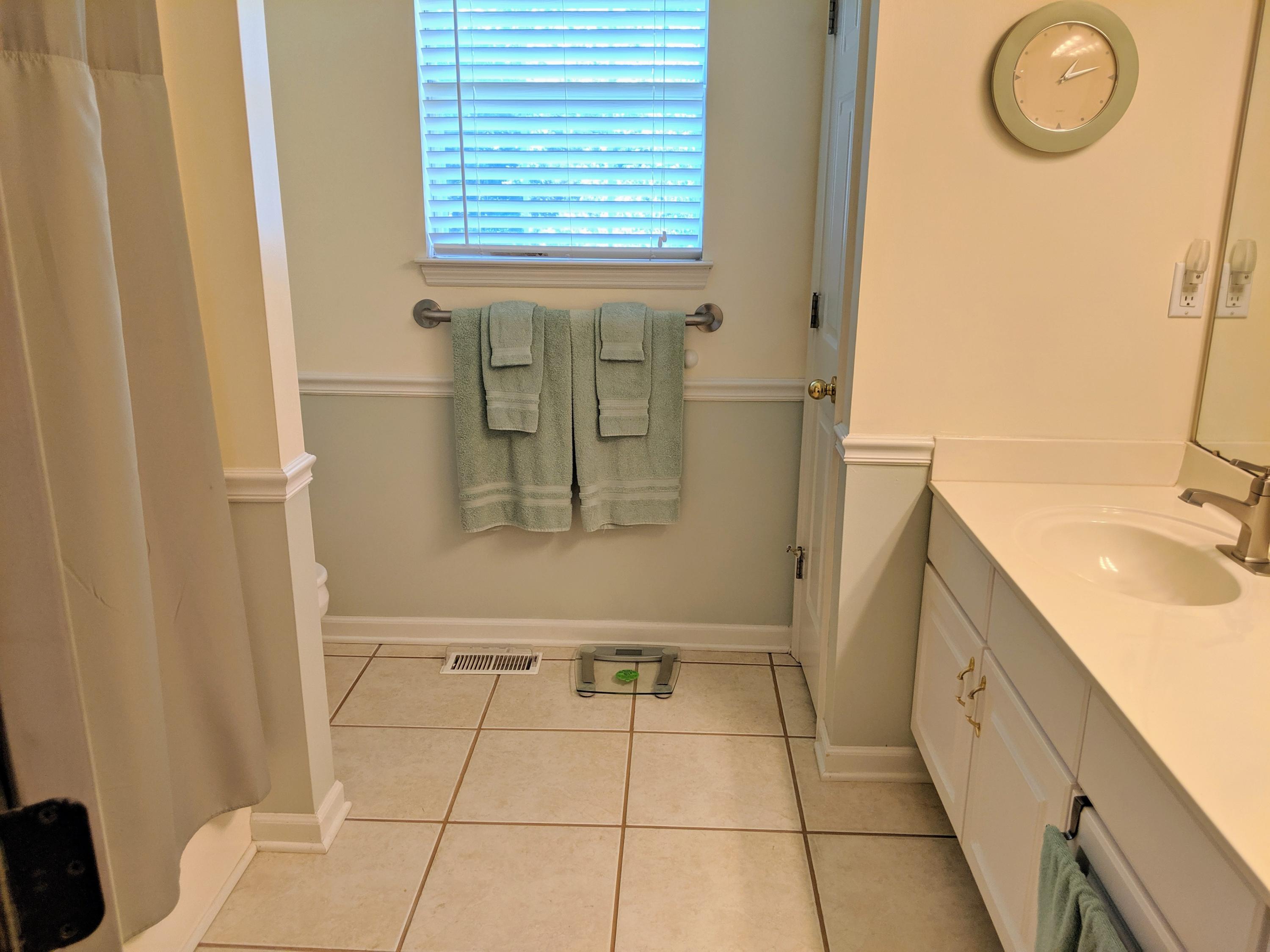 5717 Riley Road Ooltewah, TN 37363 - Photo 24 of 51 5717 Riley Road