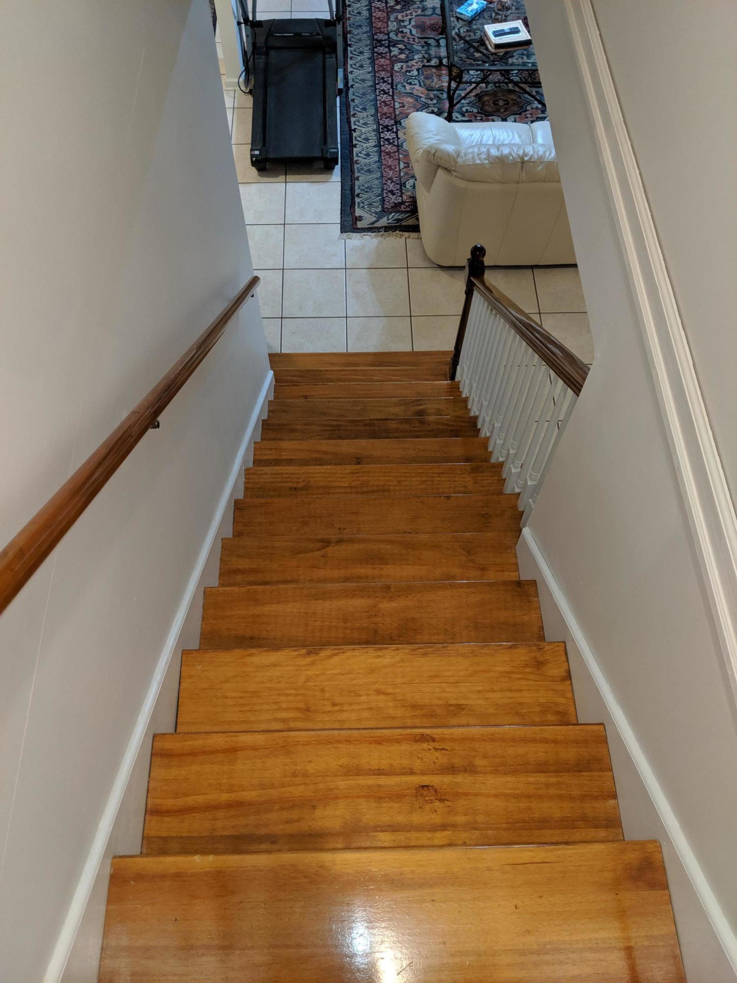 5717 Riley Road Ooltewah, TN 37363 - Photo 25 of 51 5717 Riley Road